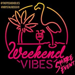 July 9 Participant #6